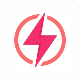 雷霆加速噐安卓